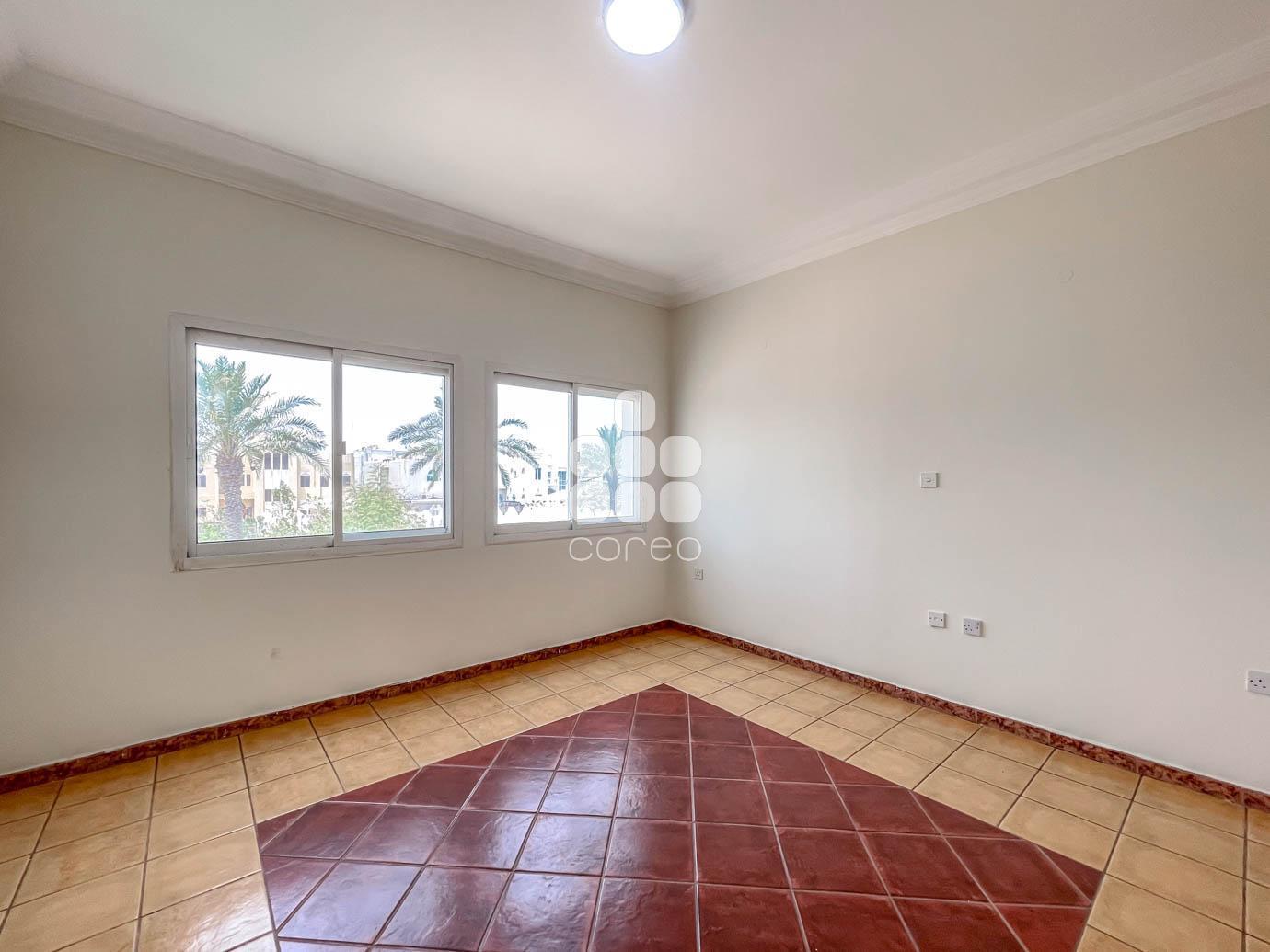 Image of property for rent sale in Qatar apartments villas offices