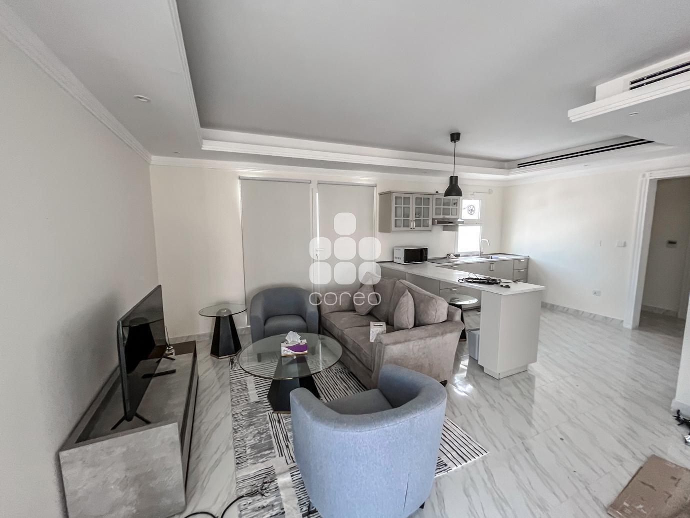 Image of property for rent sale in Qatar apartments villas offices