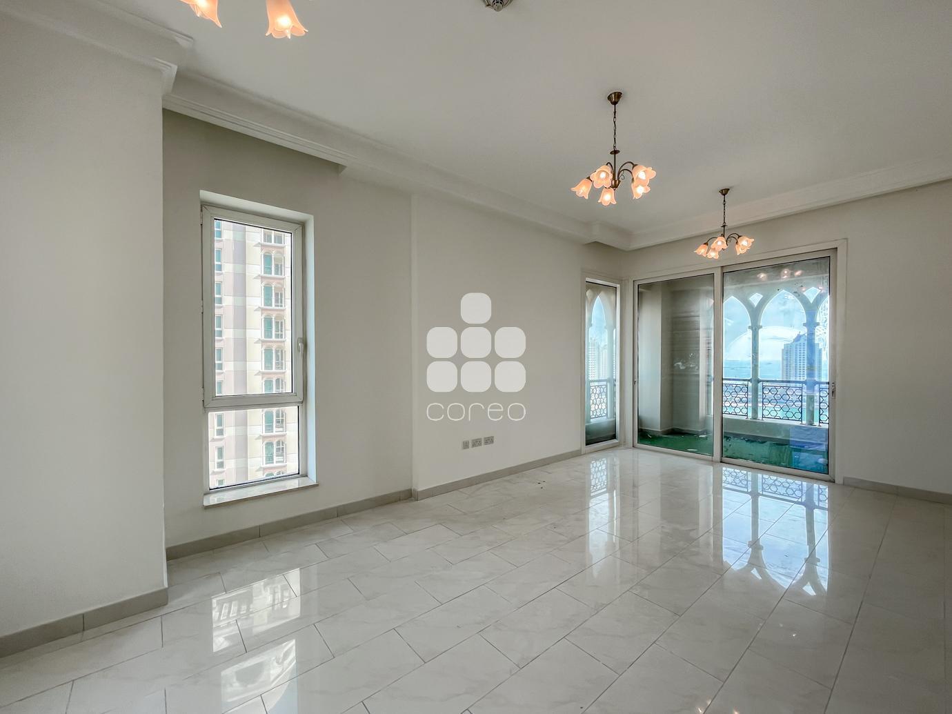 Image of property for rent sale in Qatar apartments villas offices