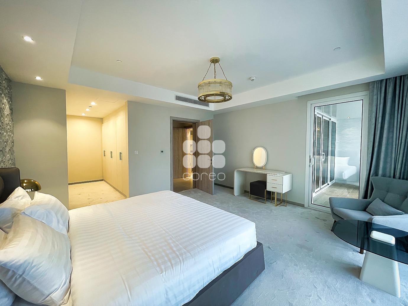 Image of property for rent sale in Qatar apartments villas offices