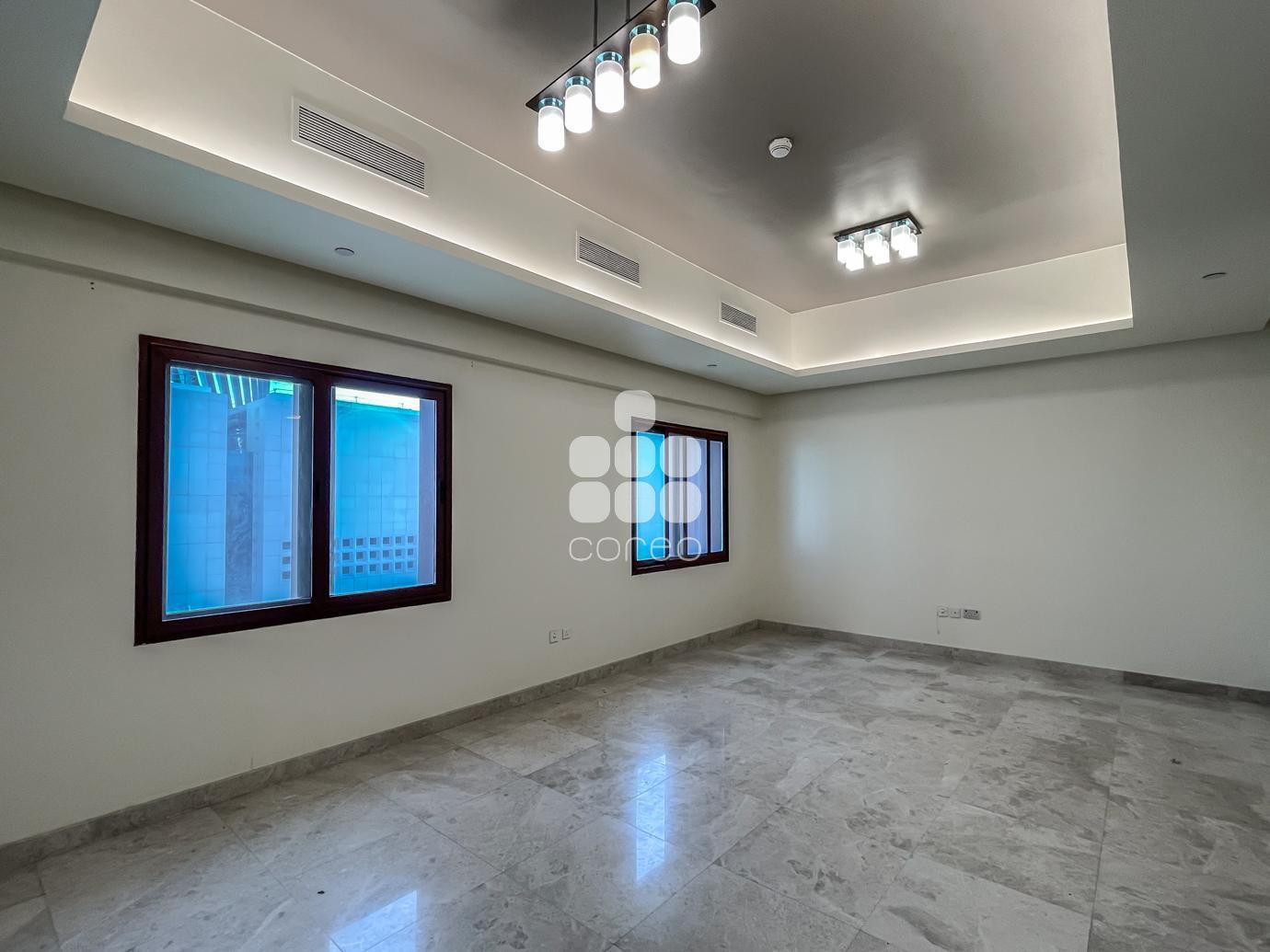 Image of property for rent sale in Qatar apartments villas offices