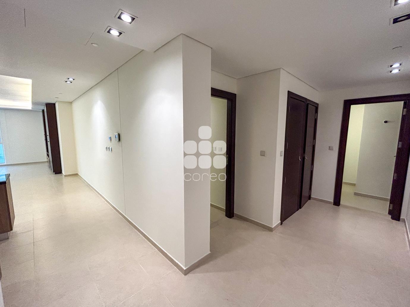 Image of property for rent sale in Qatar apartments villas offices