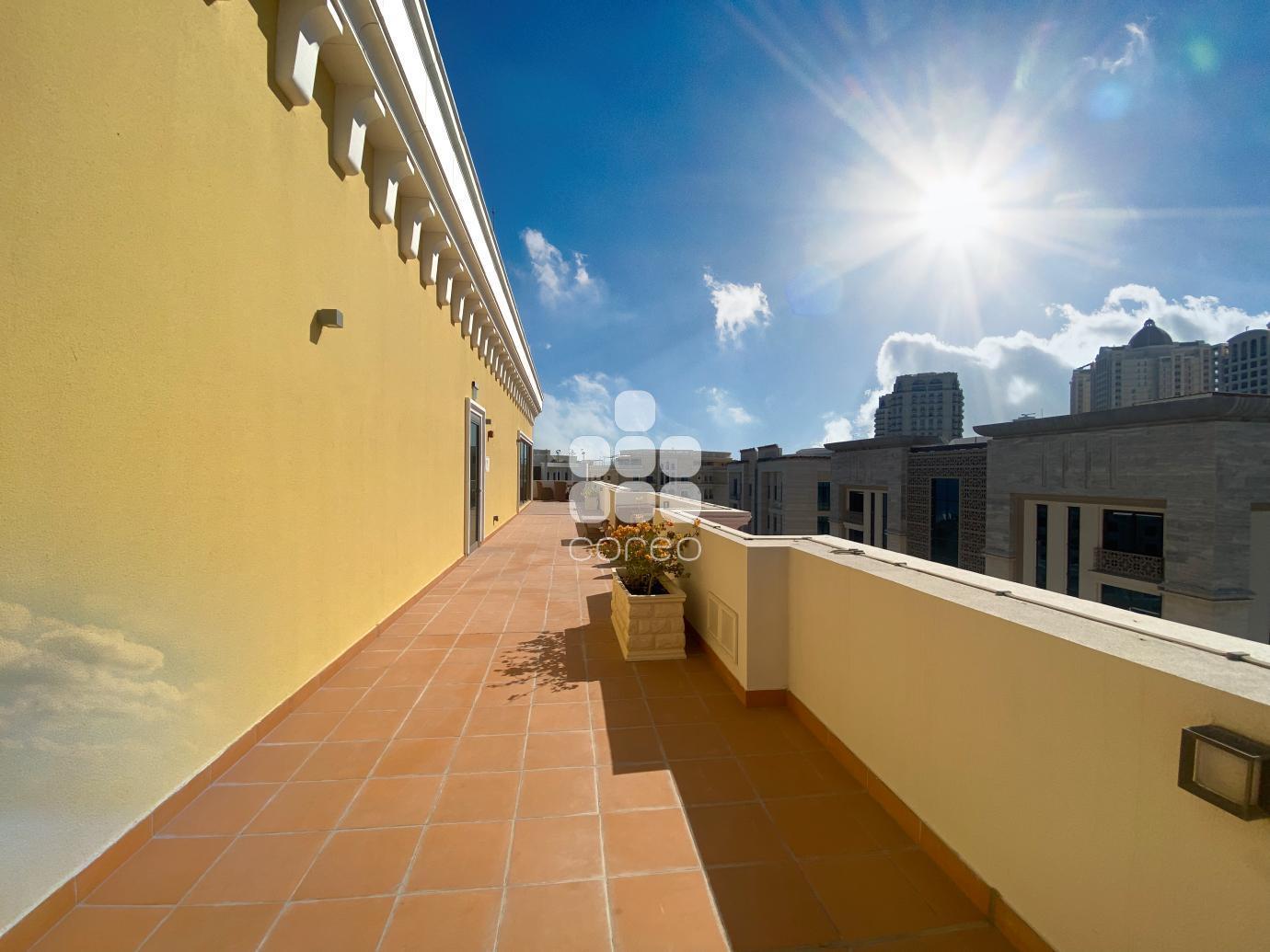 Image of property for rent sale in Qatar apartments villas offices