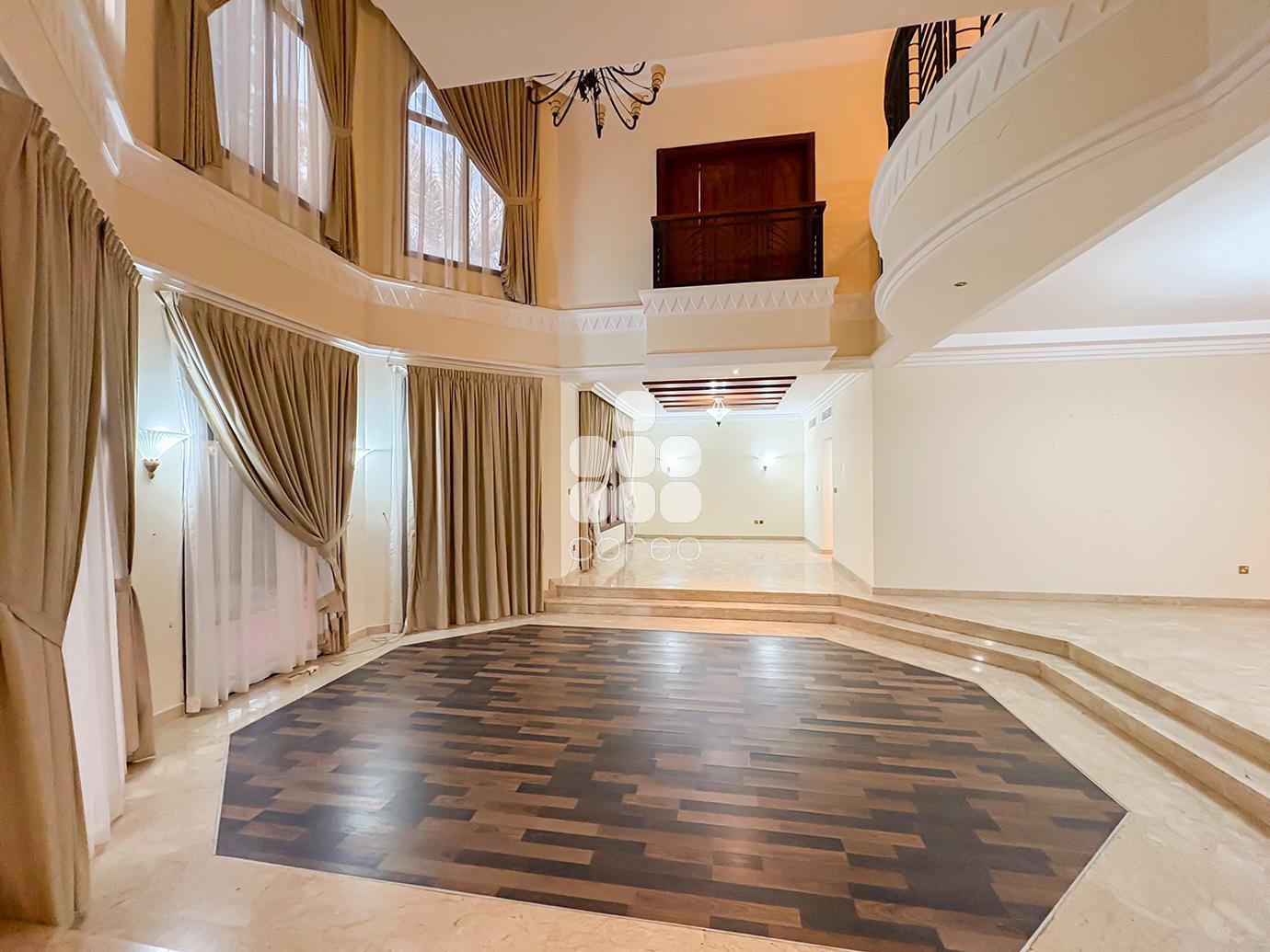 Image of property for rent sale in Qatar apartments villas offices
