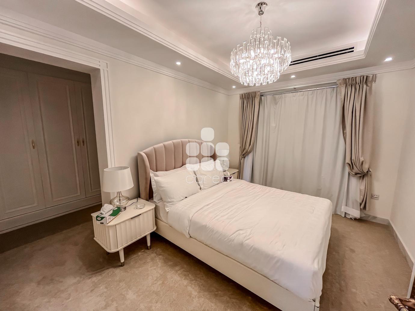 Image of property for rent sale in Qatar apartments villas offices