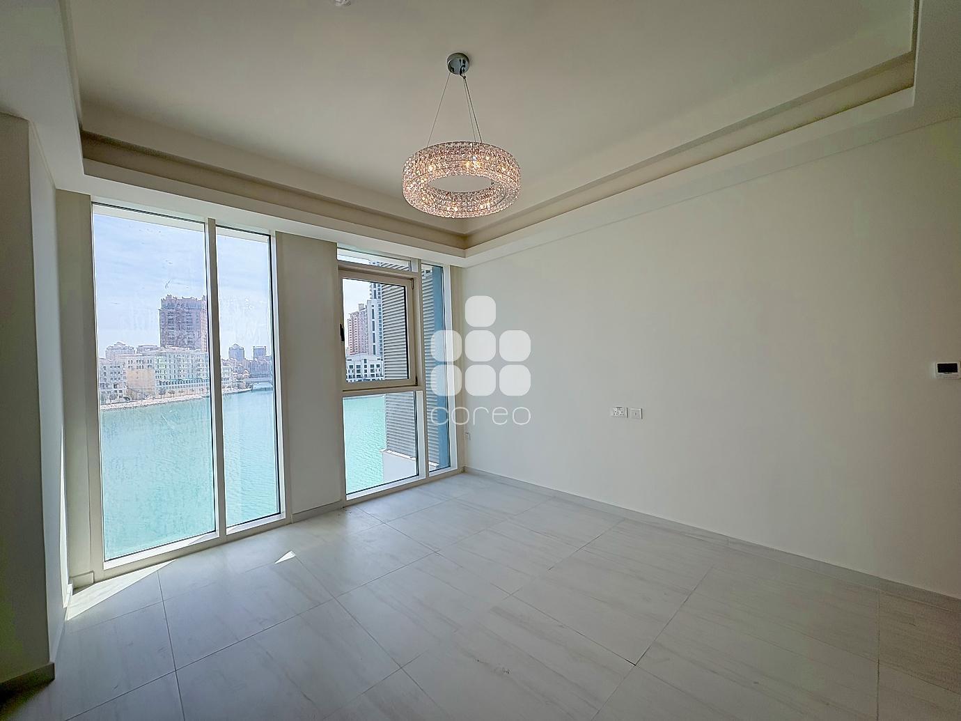 Image of property for rent sale in Qatar apartments villas offices