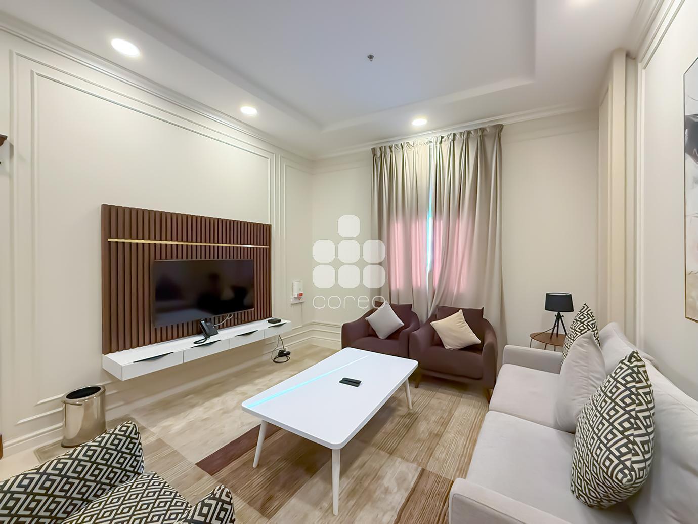 Image of property for rent sale in Qatar apartments villas offices