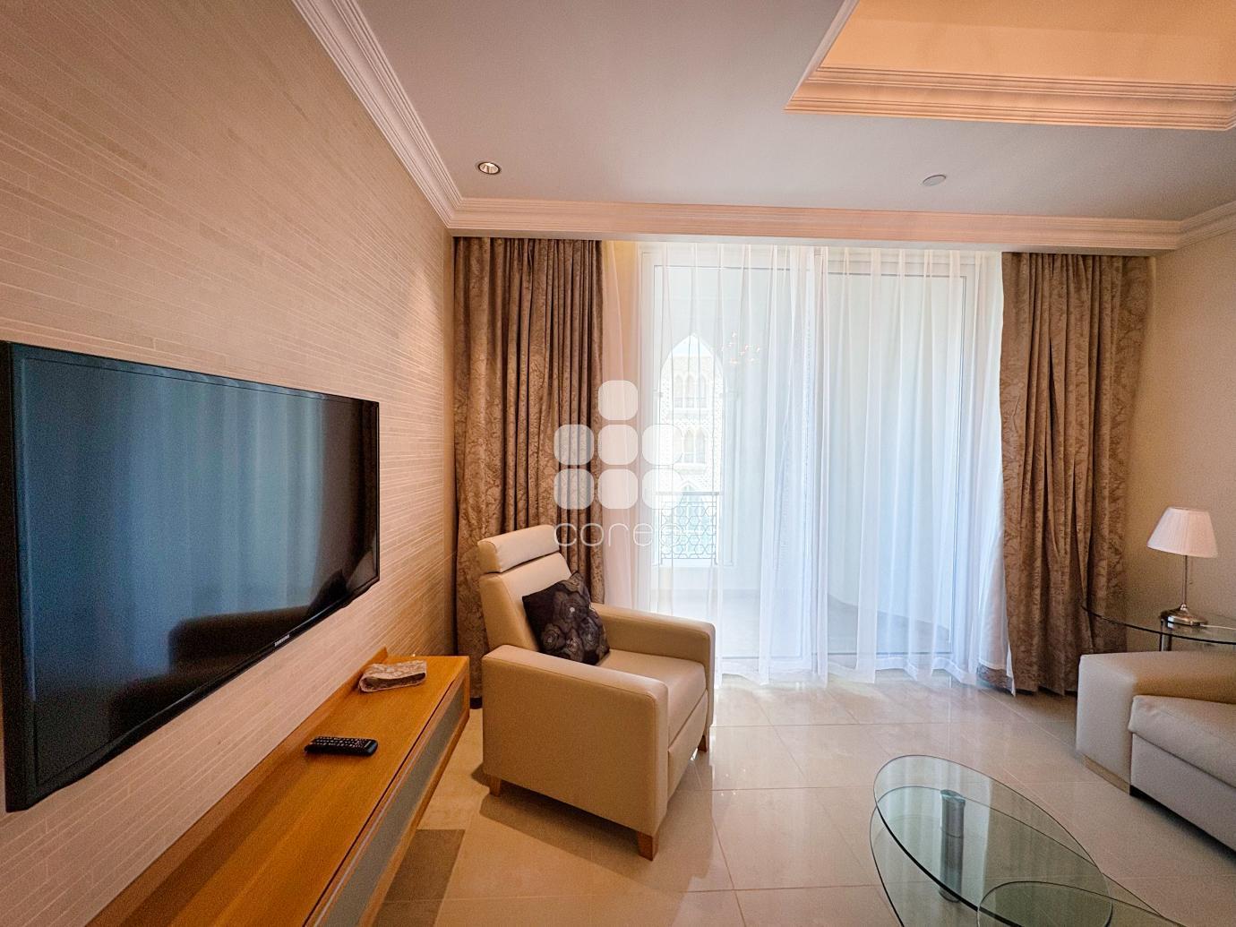 Image of property for rent sale in Qatar apartments villas offices