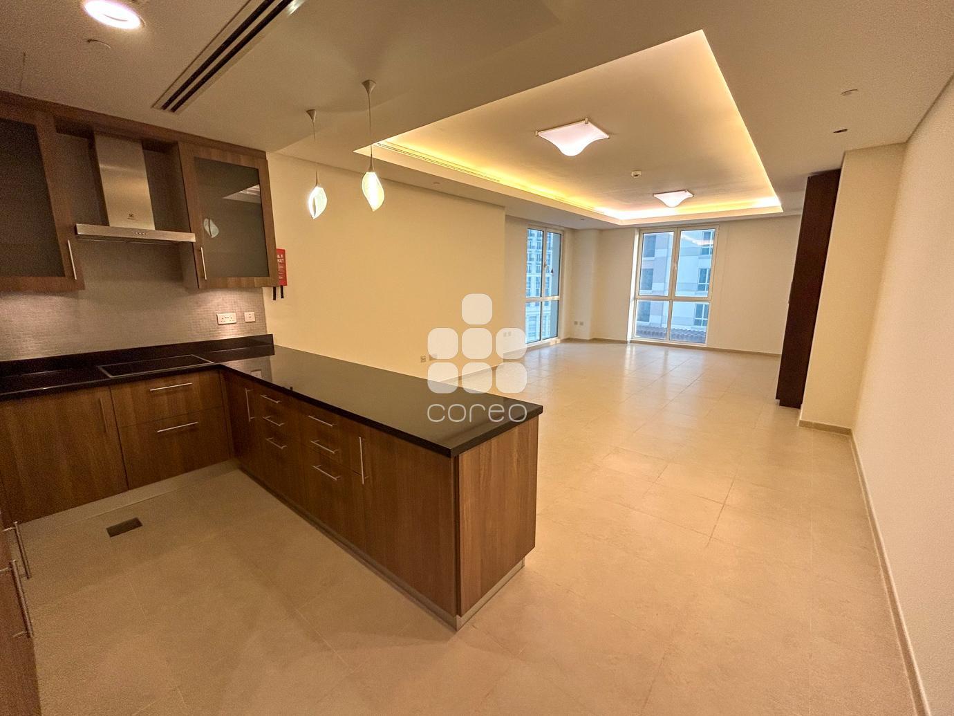 Image of property for rent sale in Qatar apartments villas offices