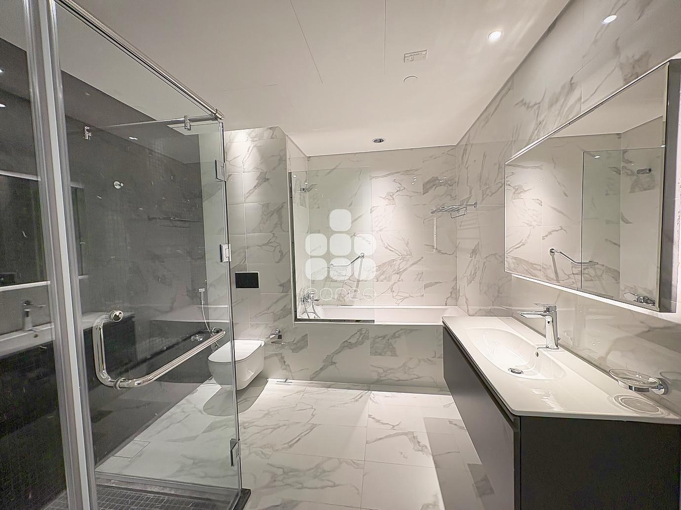 Image of property for rent sale in Qatar apartments villas offices