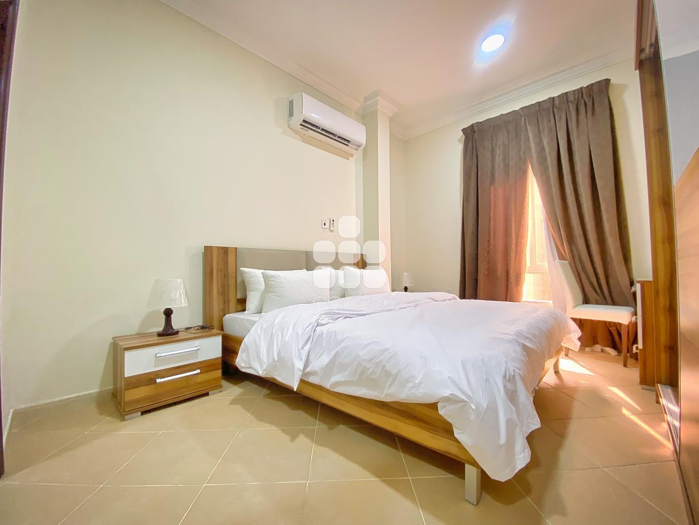 Image of property for rent sale in Qatar apartments villas offices