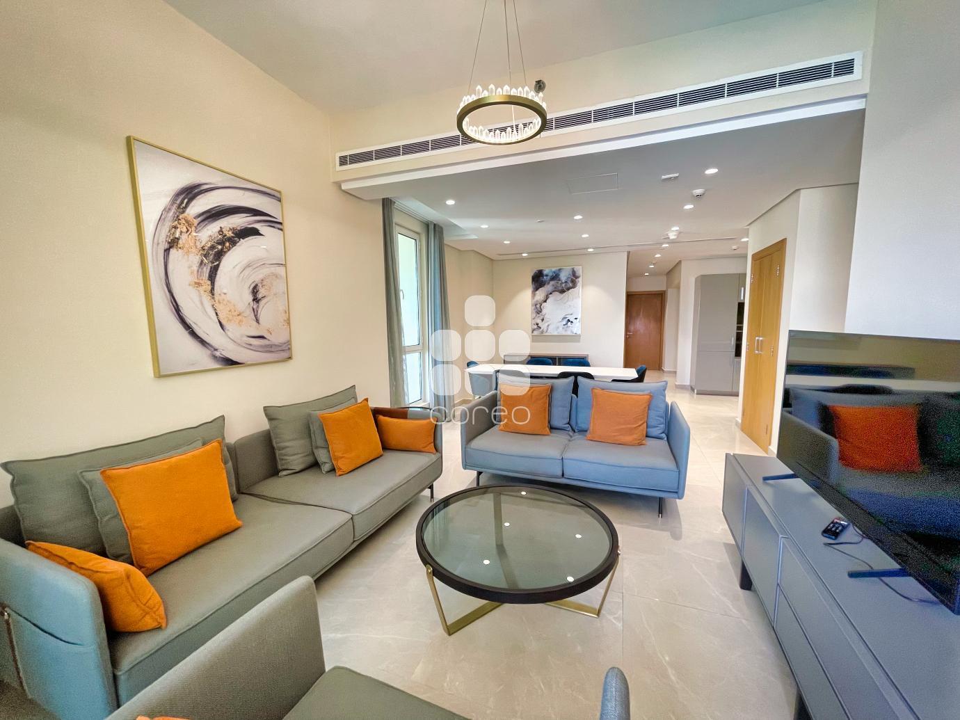 Image of property for rent sale in Qatar apartments villas offices