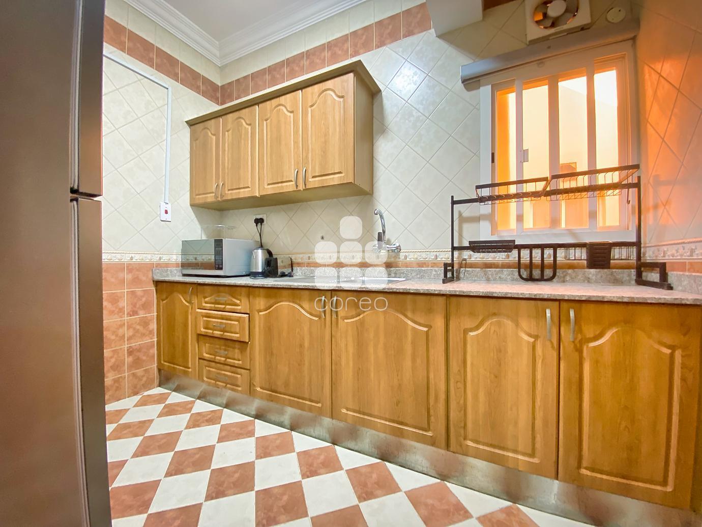 Image of property for rent sale in Qatar apartments villas offices