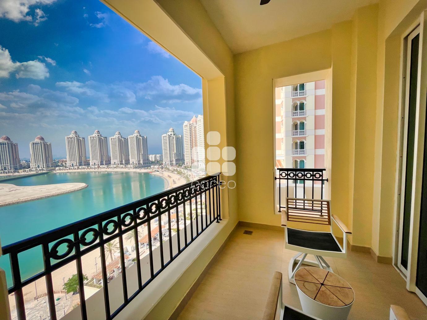 Image of property for rent sale in Qatar apartments villas offices