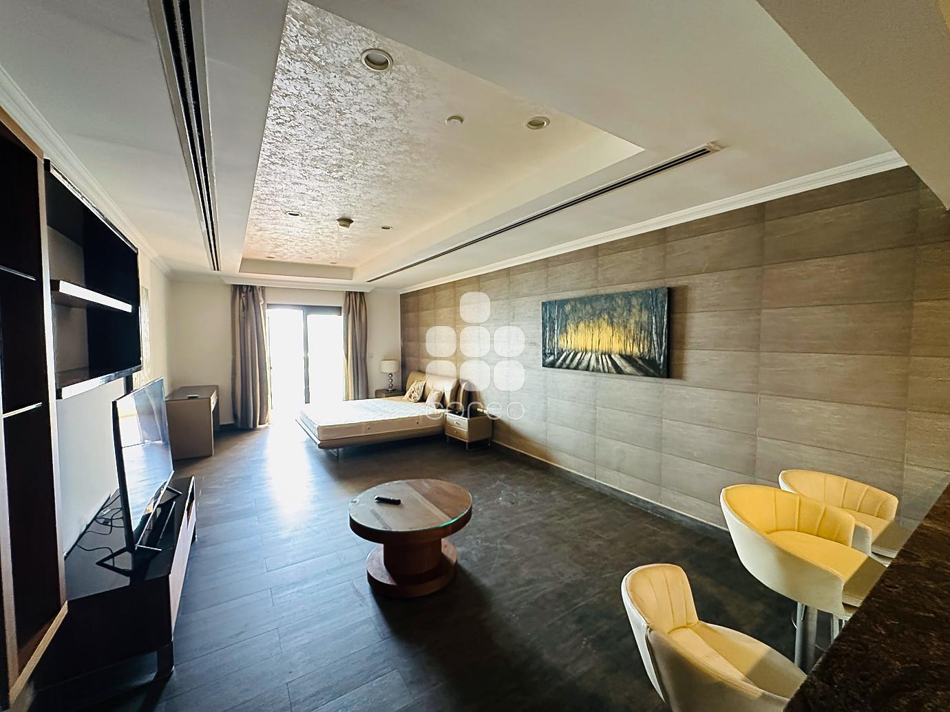 Image of property for rent sale in Qatar apartments villas offices