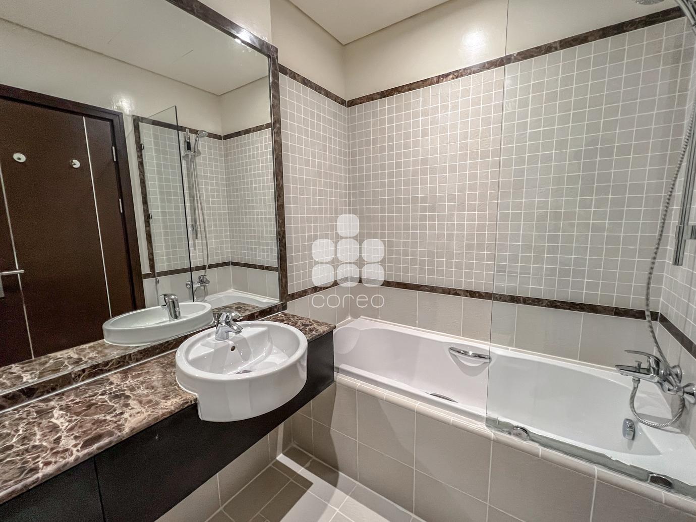 Image of property for rent sale in Qatar apartments villas offices