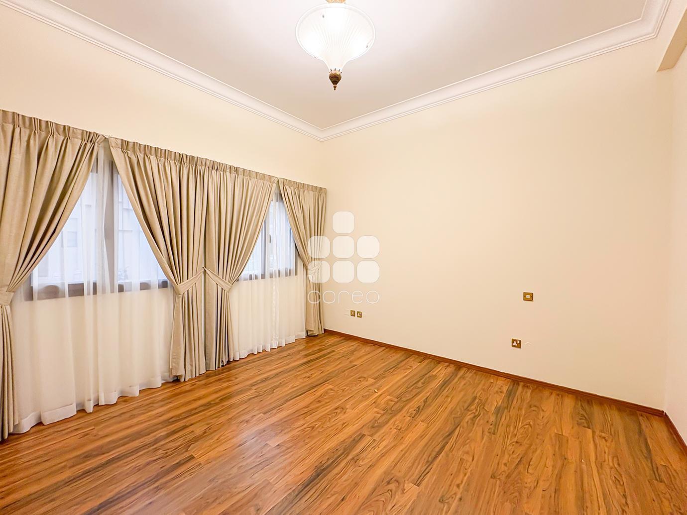 Image of property for rent sale in Qatar apartments villas offices