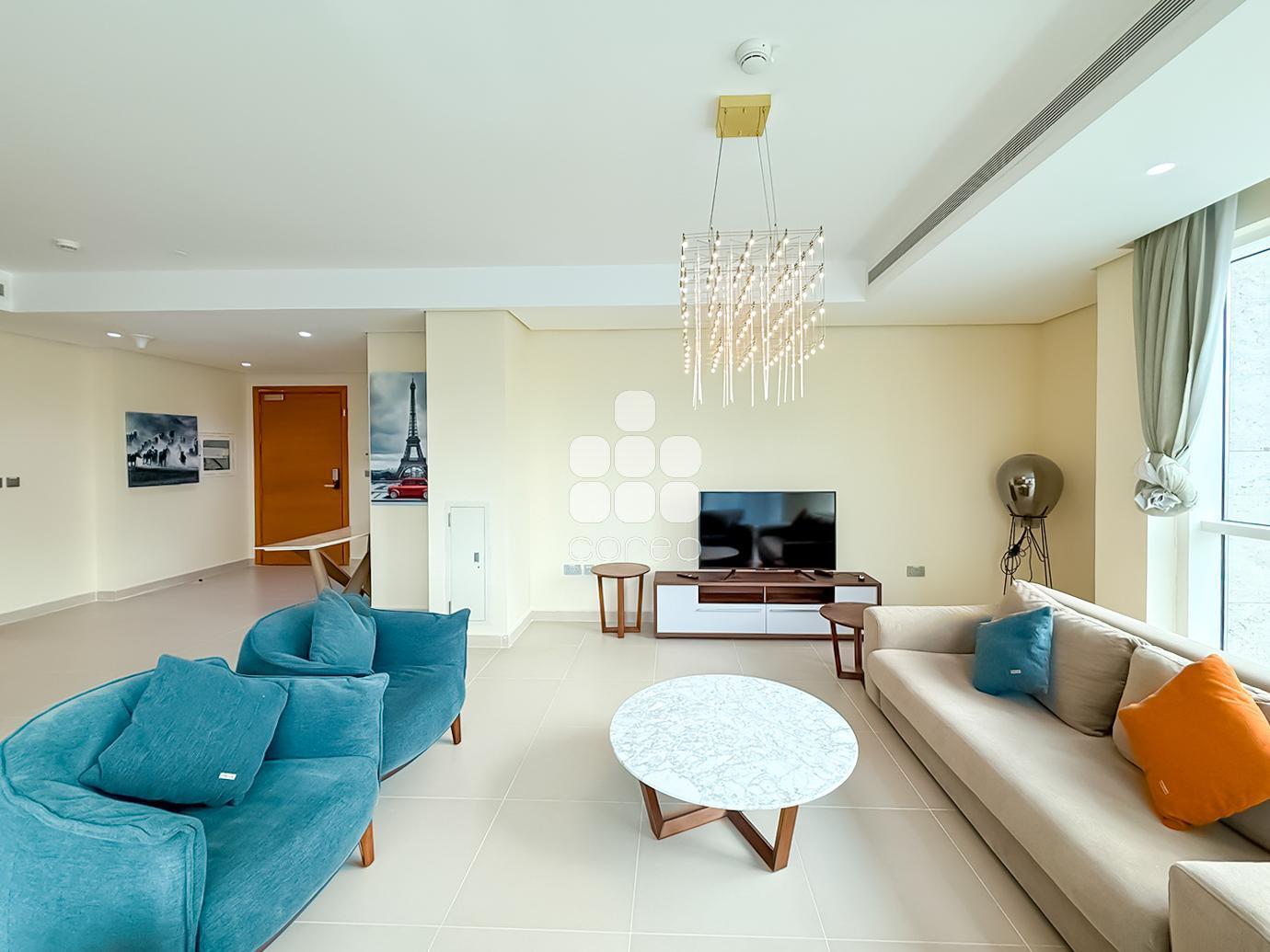 Image of property for rent sale in Qatar apartments villas offices