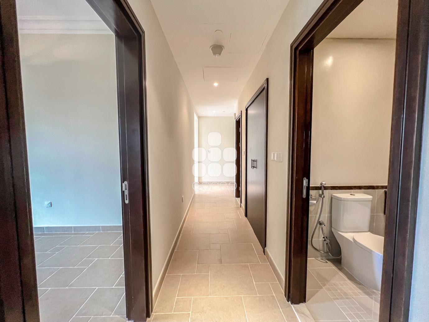 Image of property for rent sale in Qatar apartments villas offices