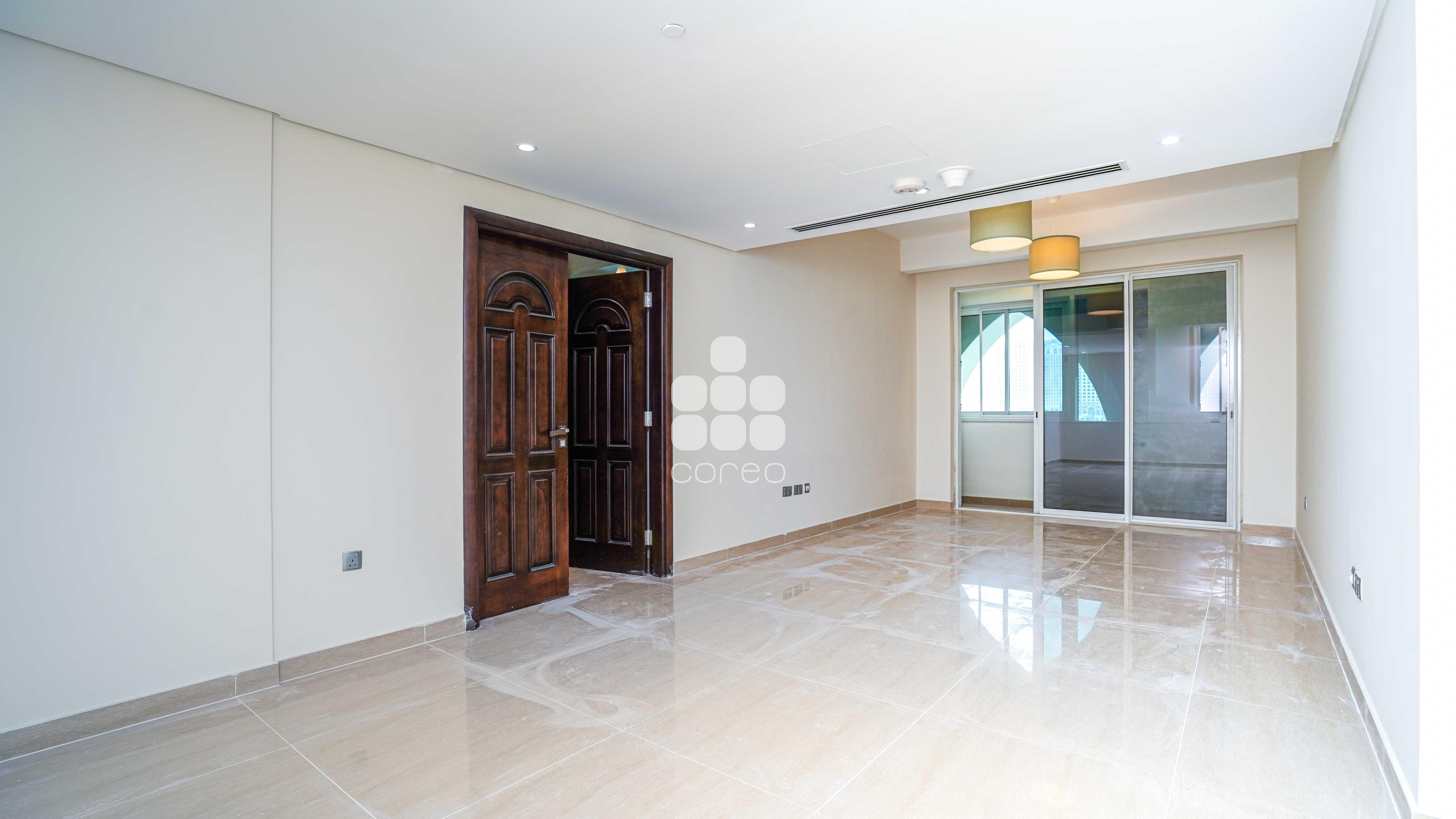 Image of property for rent sale in Qatar apartments villas offices