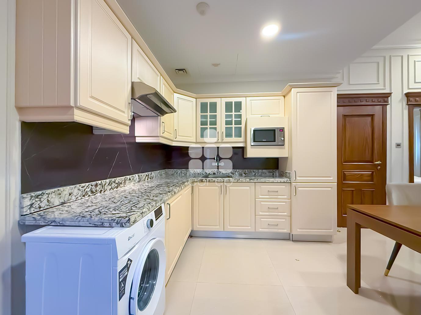 Image of property for rent sale in Qatar apartments villas offices