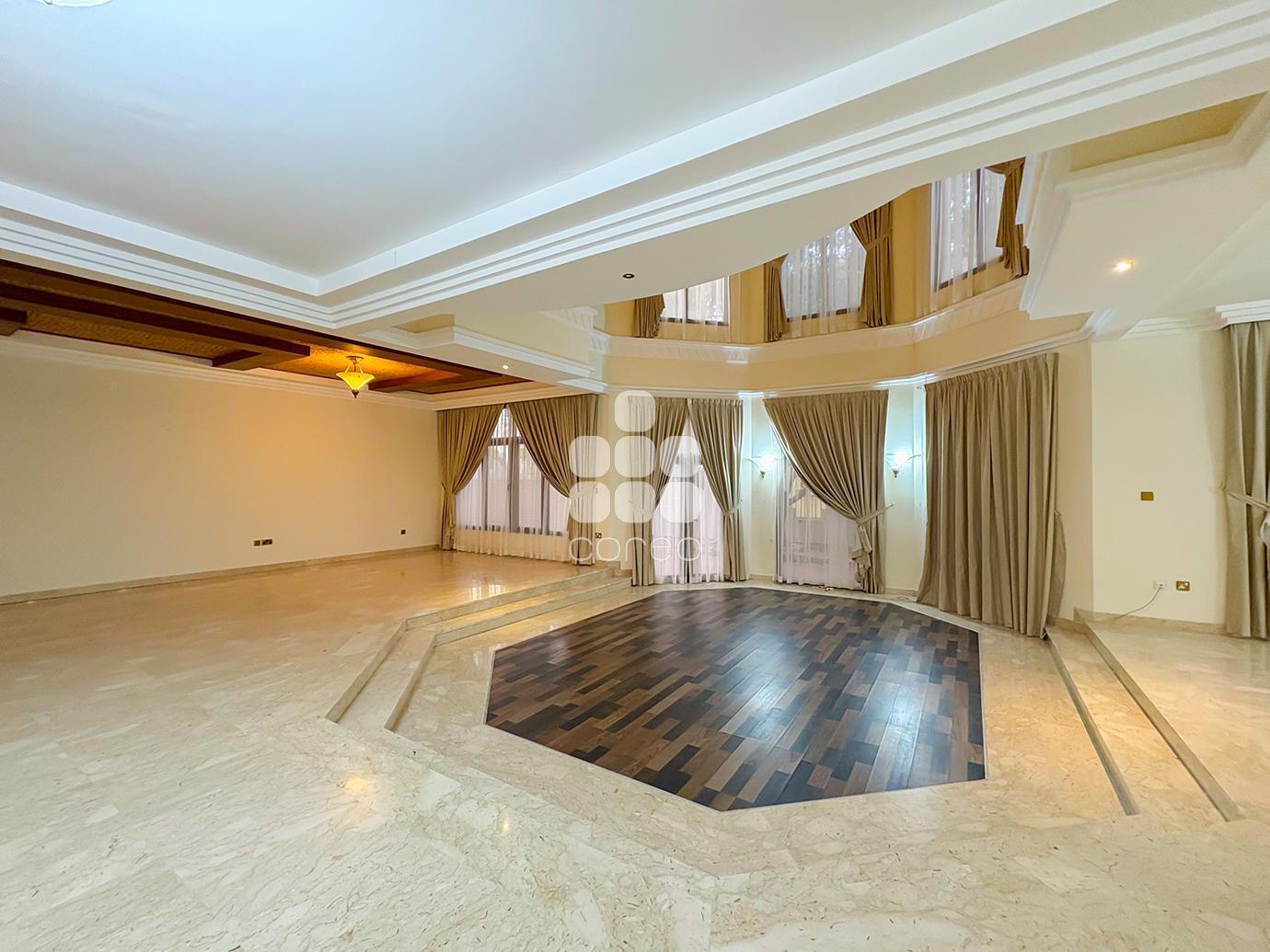 Image of property for rent sale in Qatar apartments villas offices