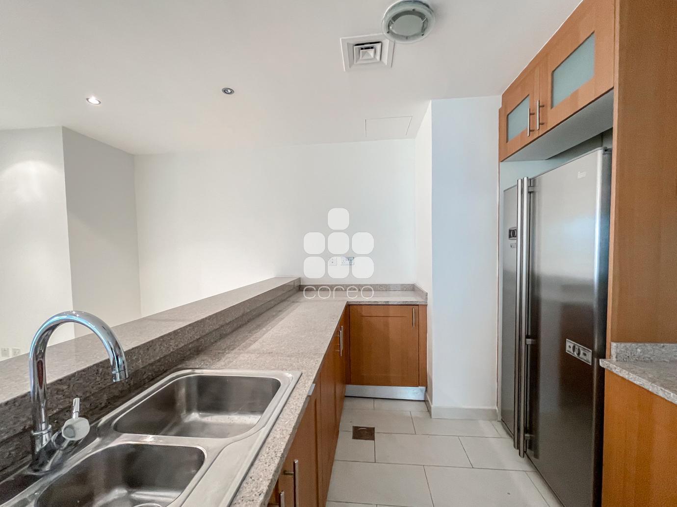 Image of property for rent sale in Qatar apartments villas offices