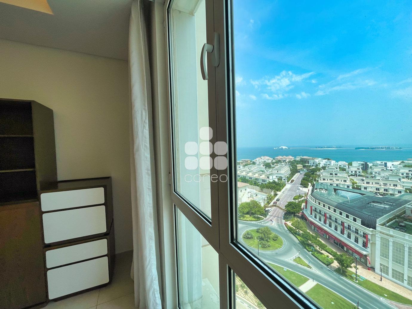 Image of property for rent sale in Qatar apartments villas offices