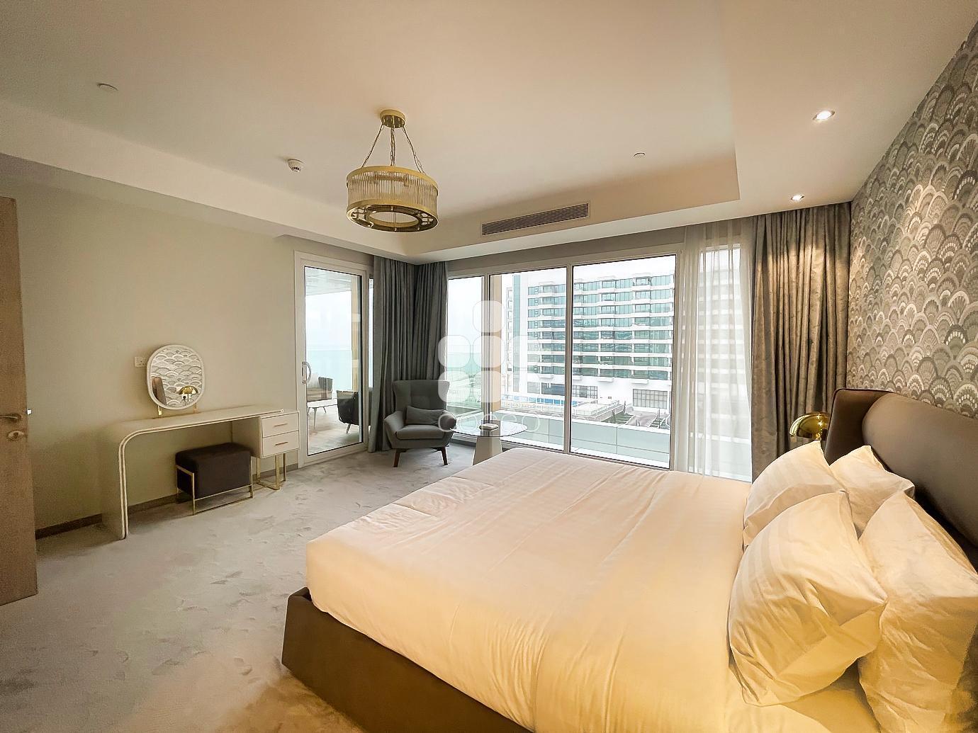 Image of property for rent sale in Qatar apartments villas offices