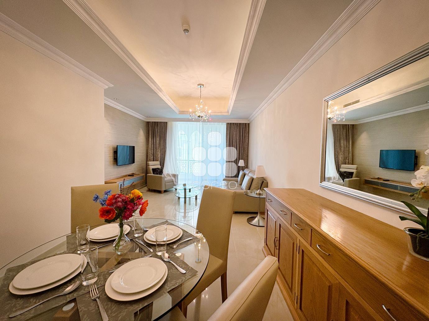 Image of property for rent sale in Qatar apartments villas offices