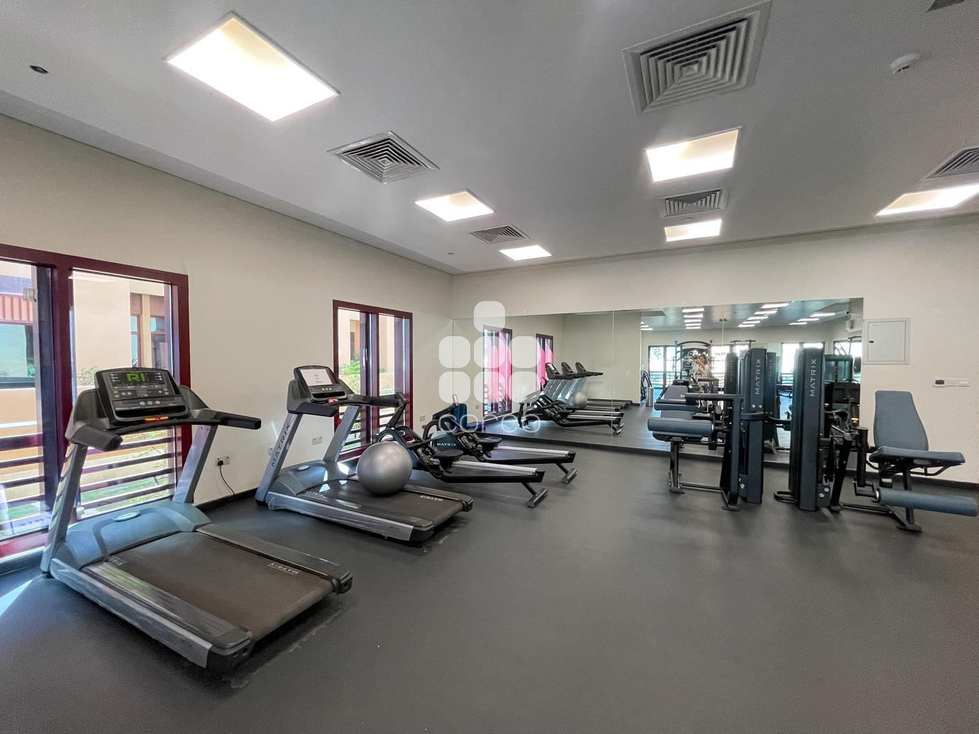 Image of property for rent sale in Qatar apartments villas offices