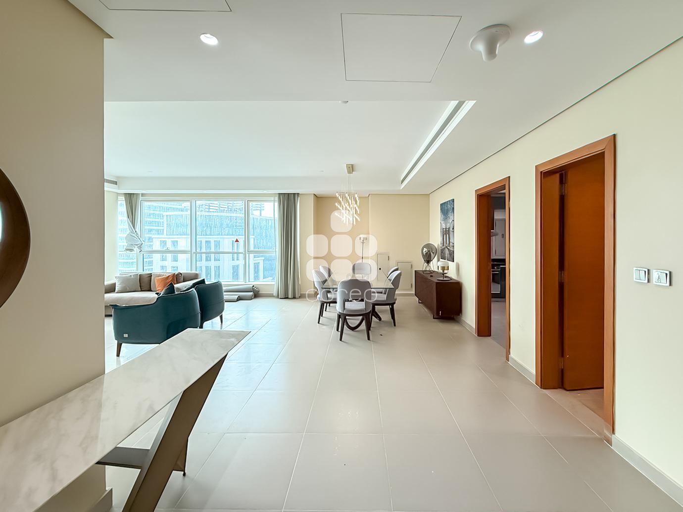 Image of property for rent sale in Qatar apartments villas offices