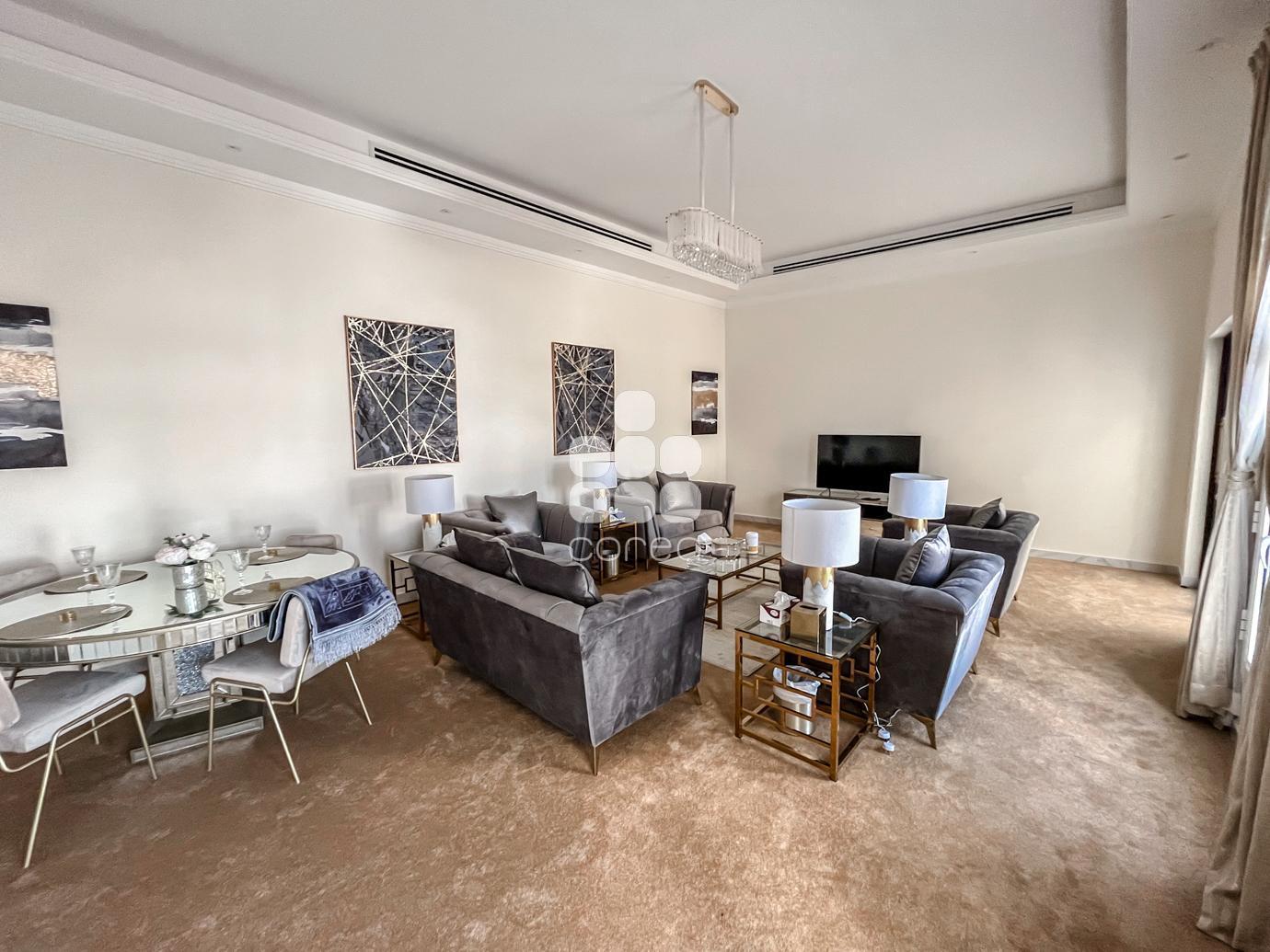 Image of property for rent sale in Qatar apartments villas offices