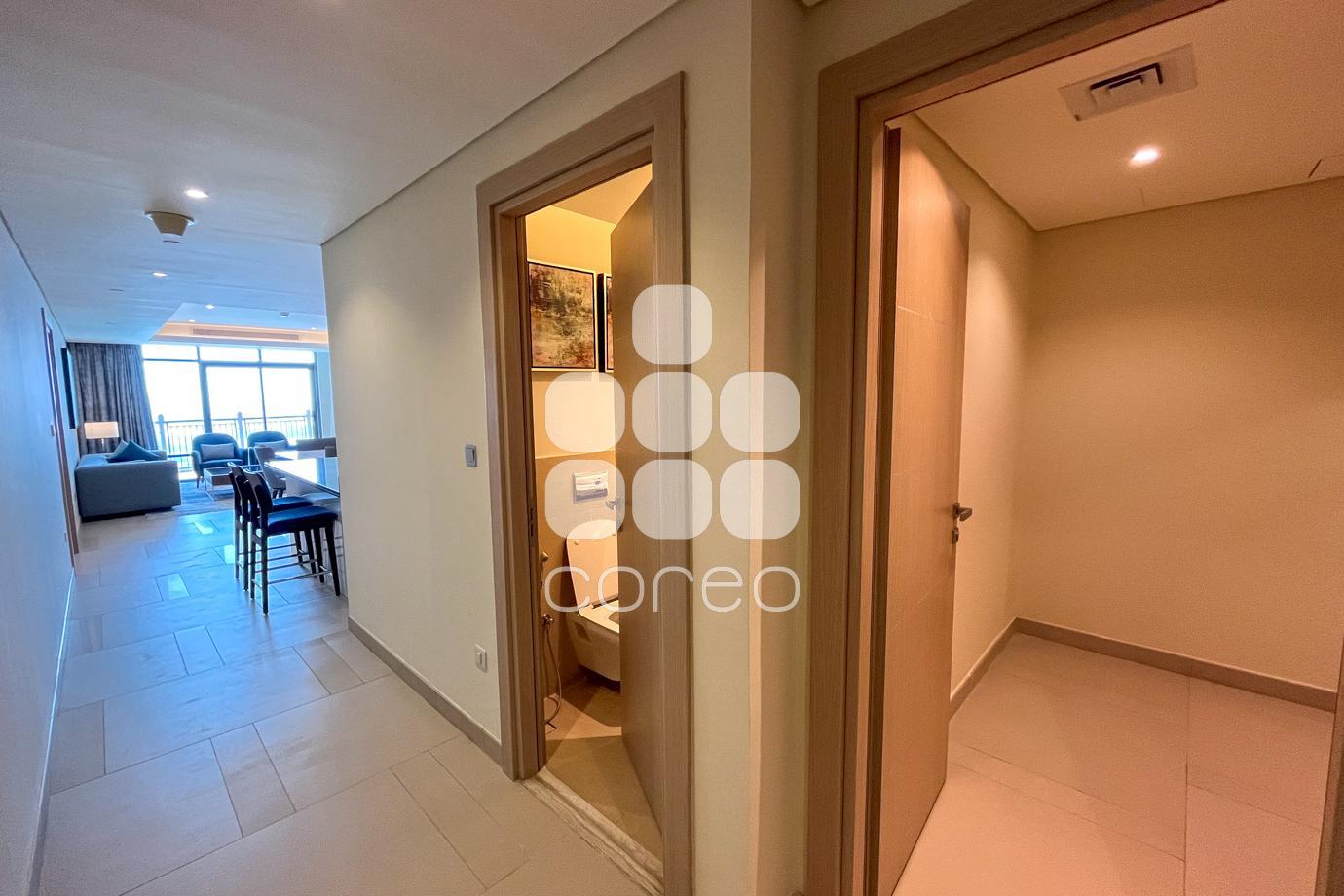 Image of property for rent sale in Qatar apartments villas offices