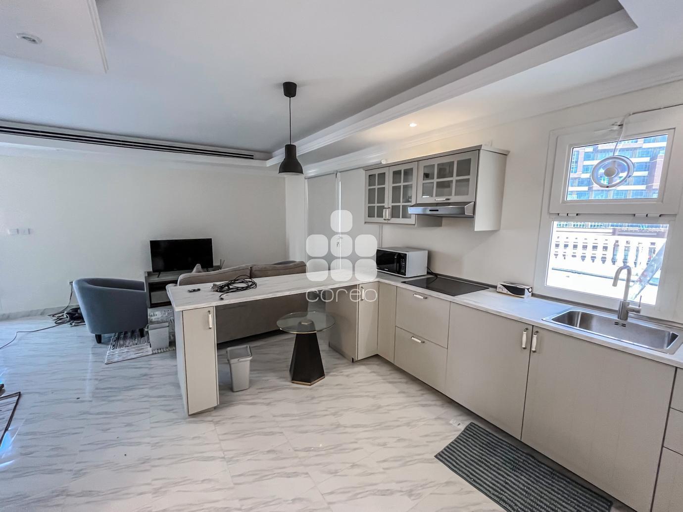 Image of property for rent sale in Qatar apartments villas offices