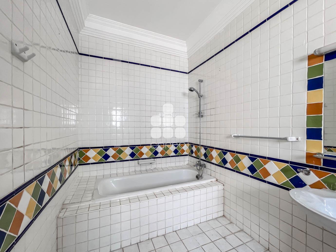 Image of property for rent sale in Qatar apartments villas offices