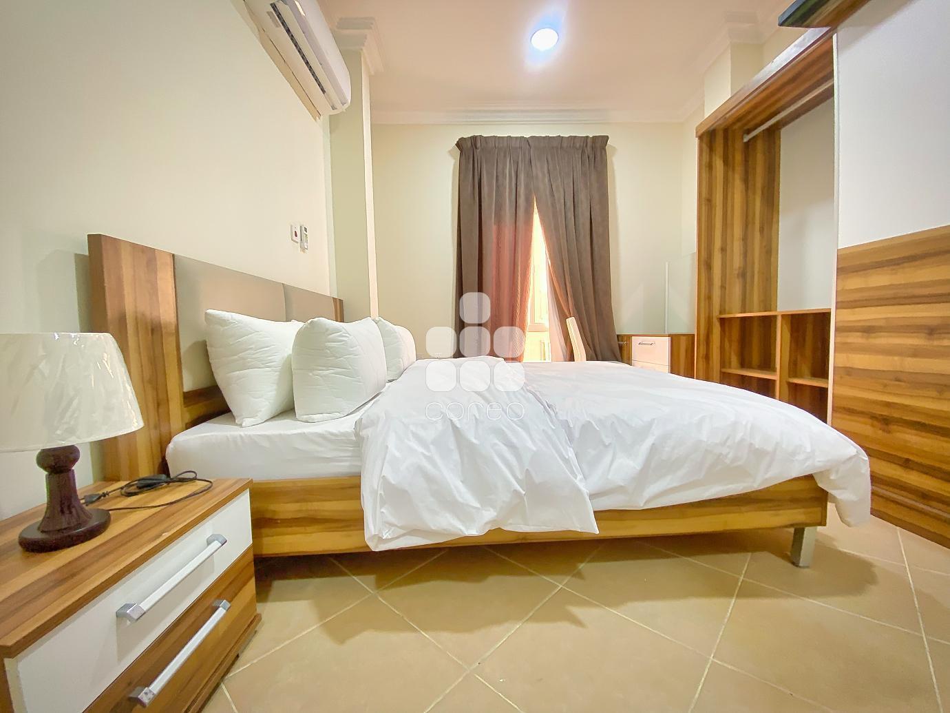 Image of property for rent sale in Qatar apartments villas offices