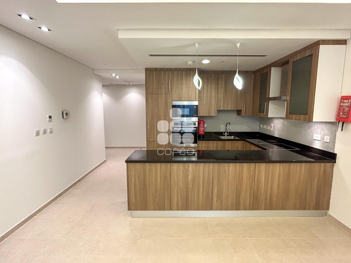 Image of property for rent sale in Qatar apartments villas offices