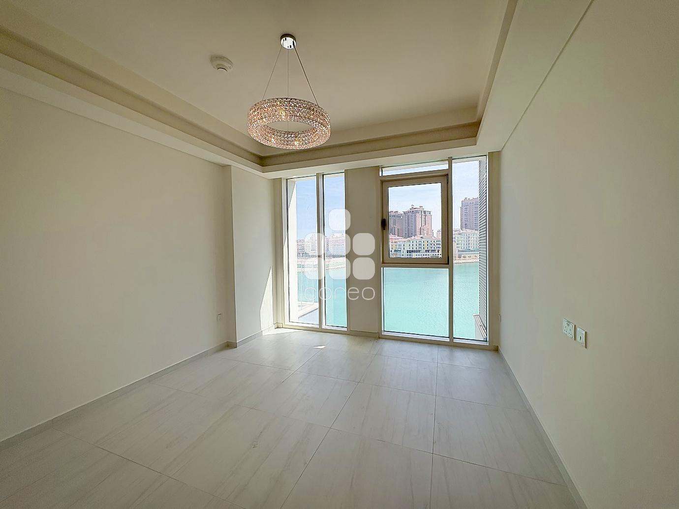 Image of property for rent sale in Qatar apartments villas offices