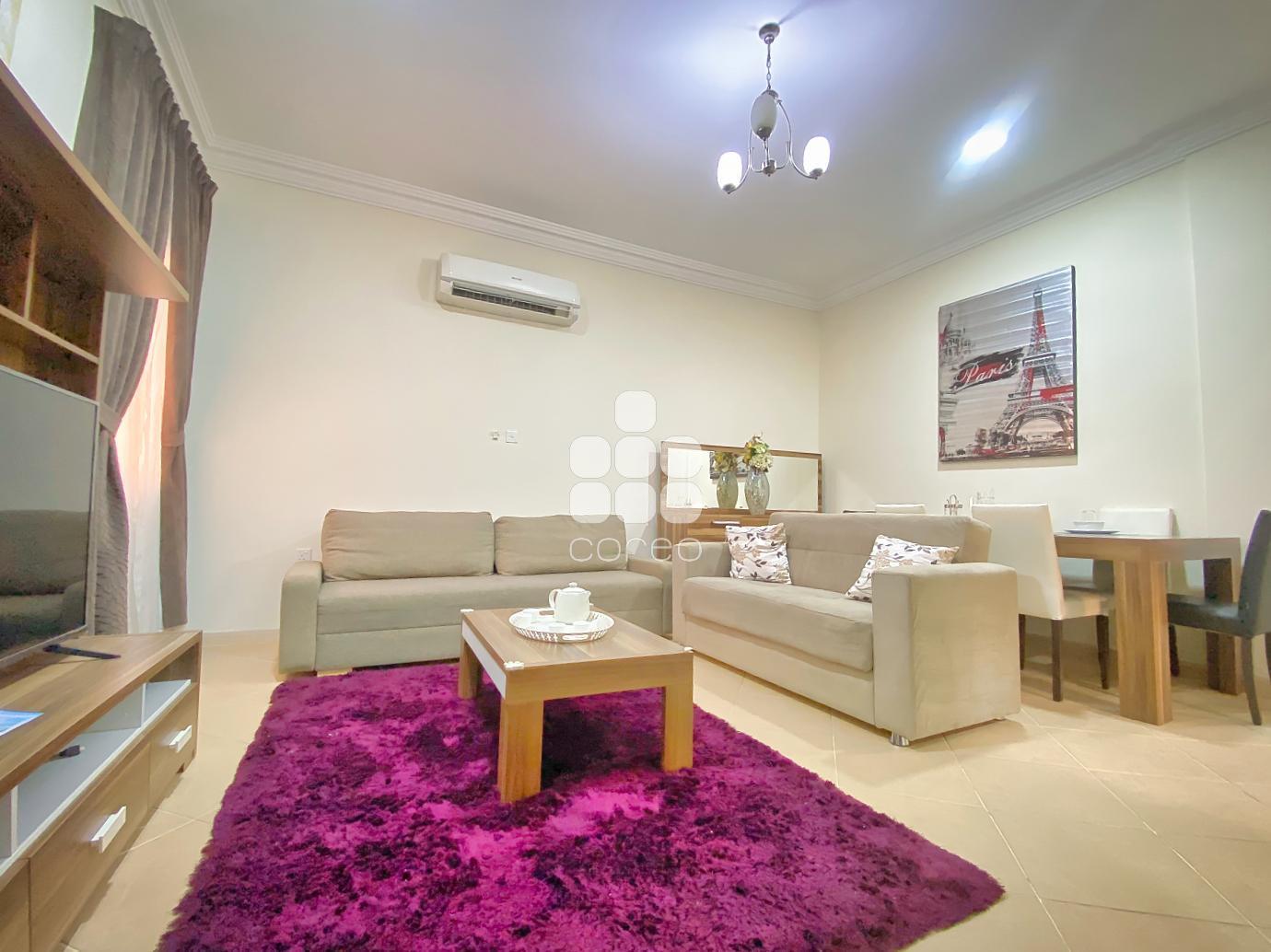 Image of property for rent sale in Qatar apartments villas offices