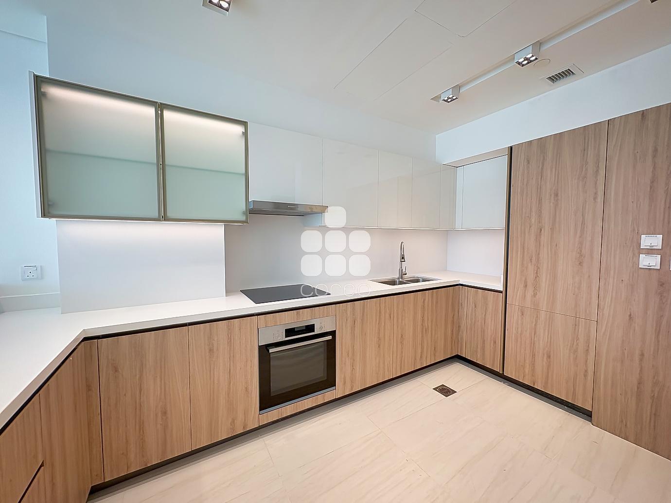 Image of property for rent sale in Qatar apartments villas offices