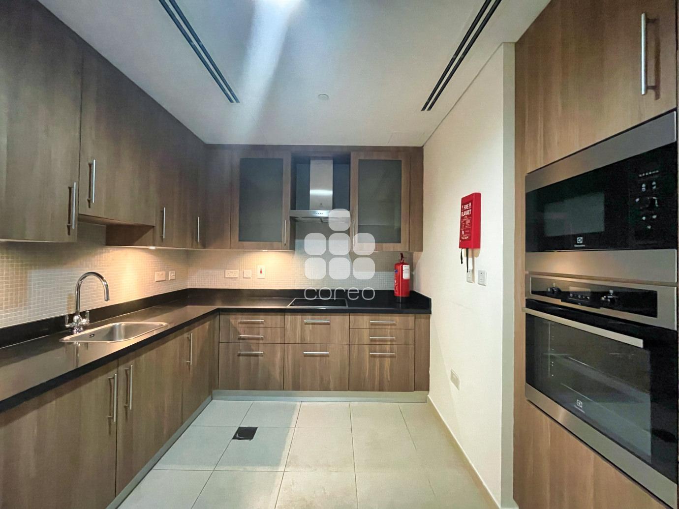 Image of property for rent sale in Qatar apartments villas offices