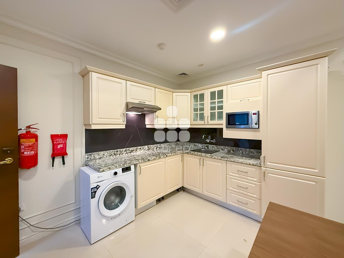Image of property for rent sale in Qatar apartments villas offices
