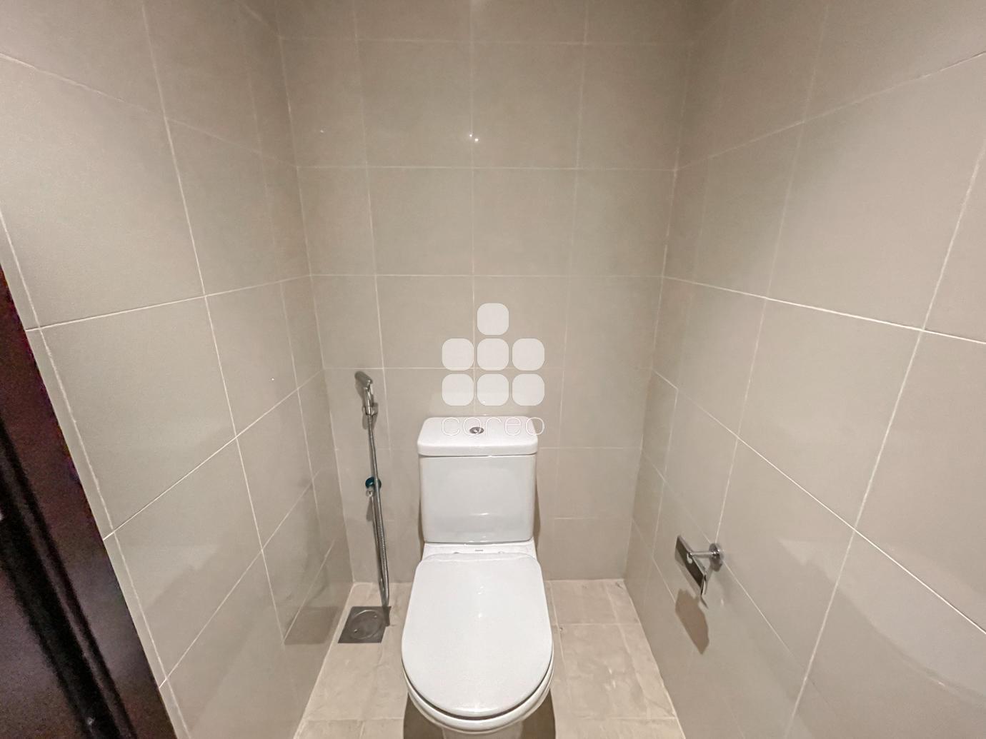 Image of property for rent sale in Qatar apartments villas offices