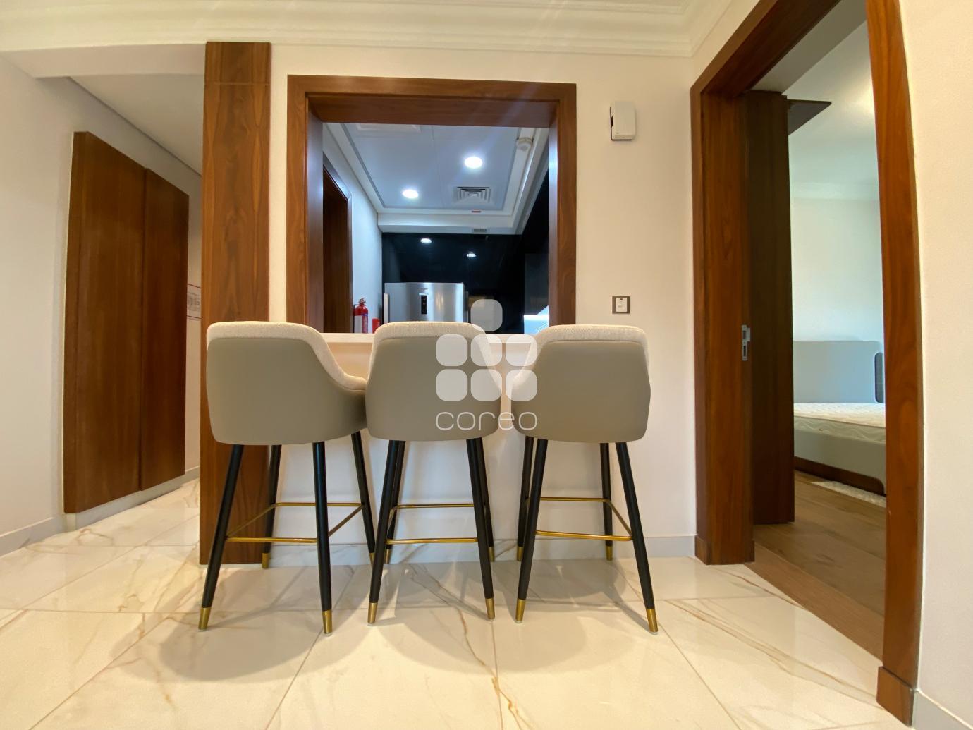 Image of property for rent sale in Qatar apartments villas offices