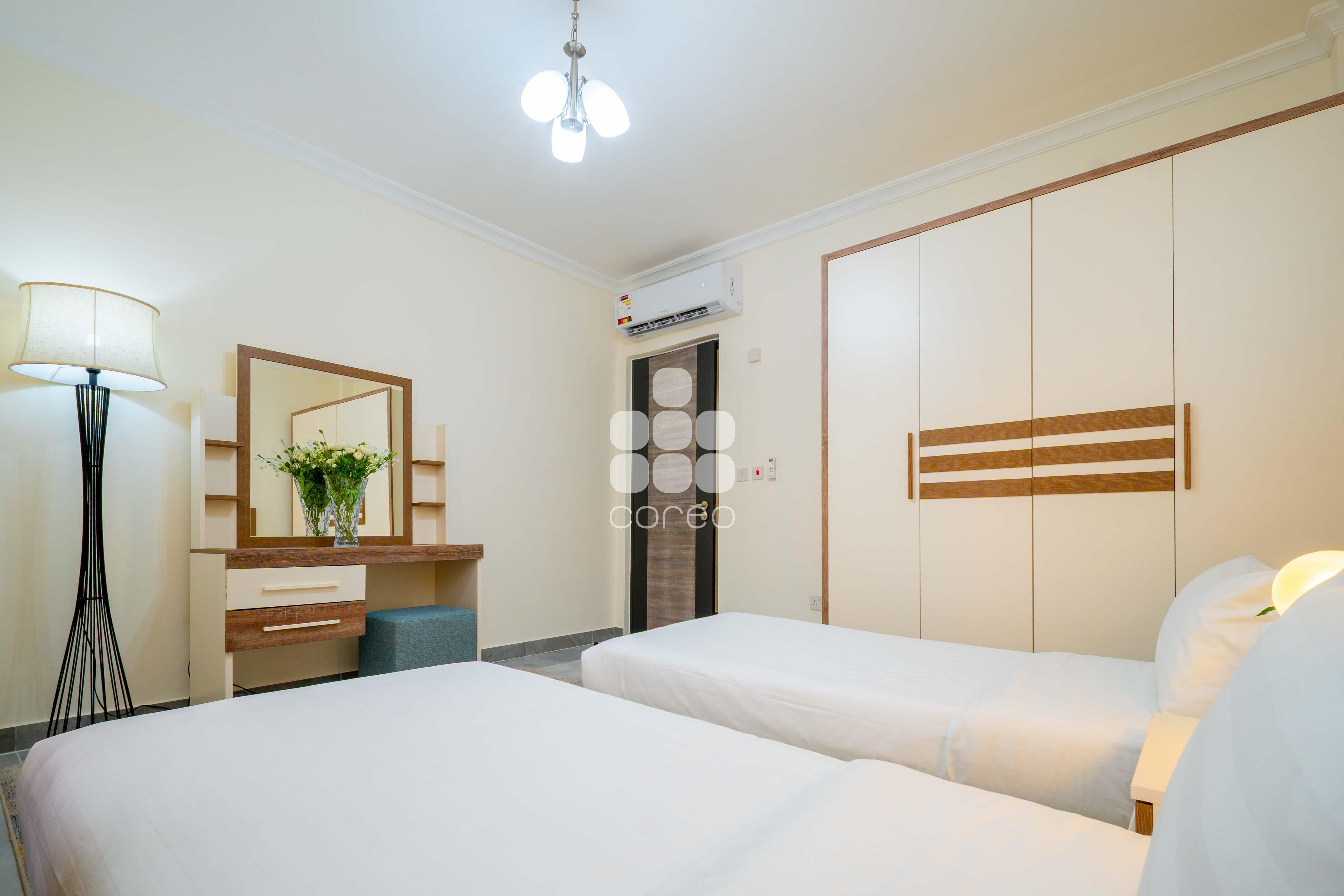 Image of property for rent sale in Qatar apartments villas offices