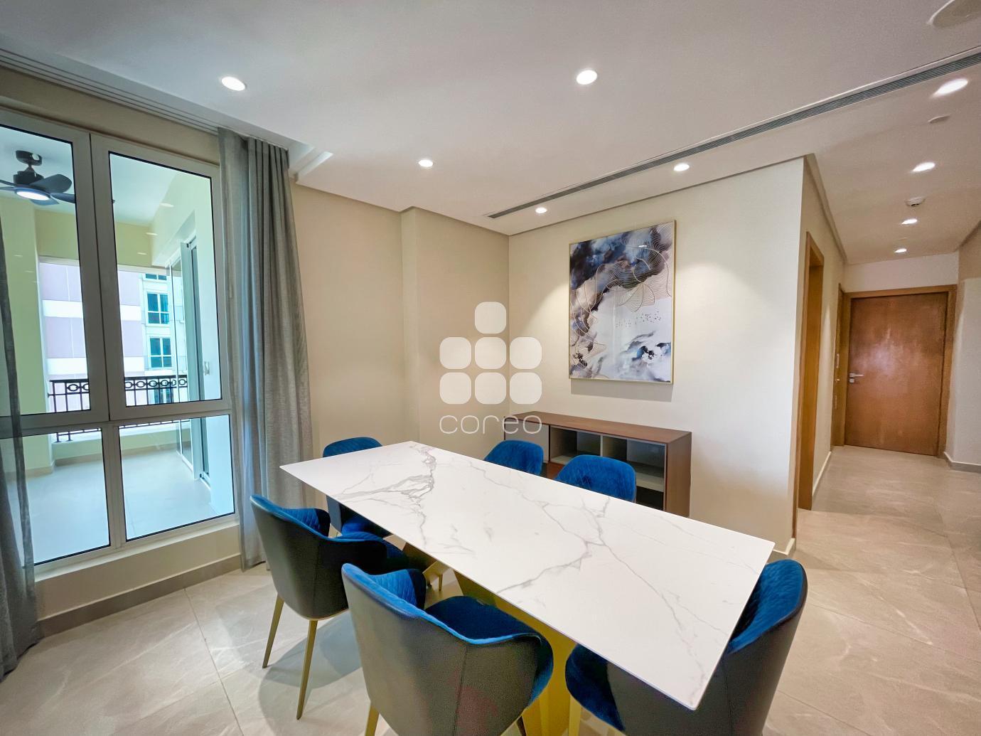 Image of property for rent sale in Qatar apartments villas offices
