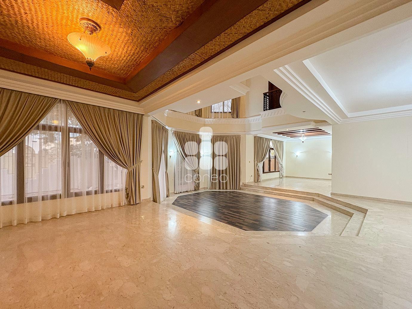 Image of property for rent sale in Qatar apartments villas offices
