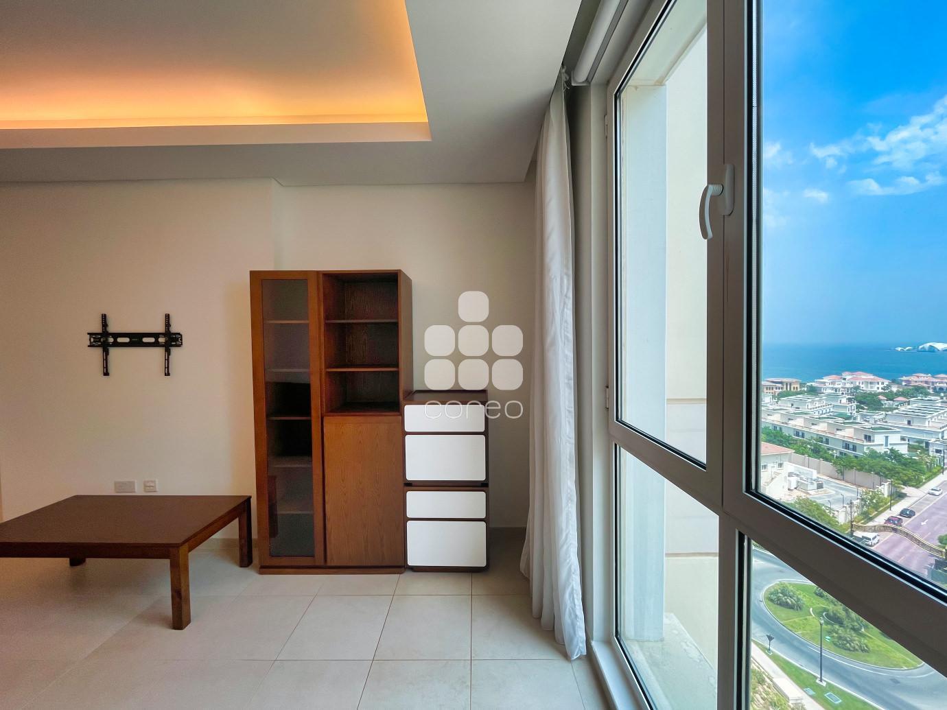 Image of property for rent sale in Qatar apartments villas offices