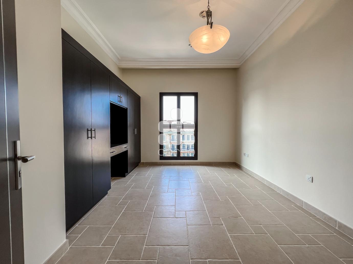 Image of property for rent sale in Qatar apartments villas offices